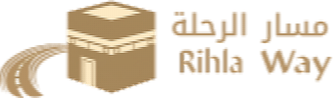 شعار Nusukway