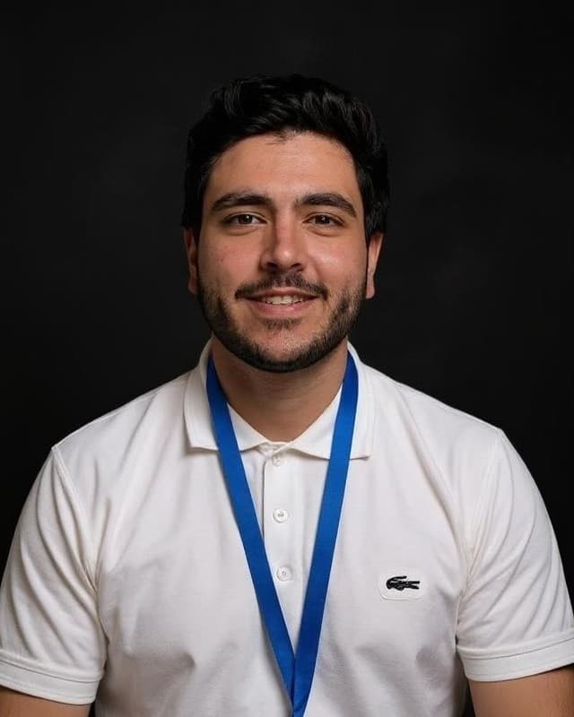 عبد الله الهريسي